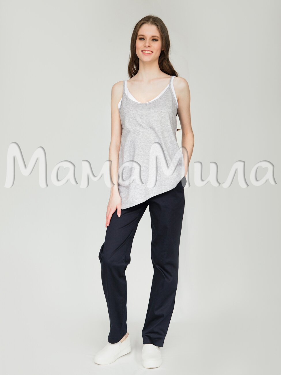 Мама Мила/scoro/mamamila_top_242502200_melangh14.jpg